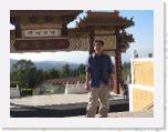 IMG_0075 * 3072 x 2304 * (2.71MB)