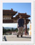IMG_0076 * 3072 x 2304 * (2.69MB)