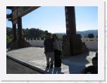 IMG_0077 * 3072 x 2304 * (2.55MB)
