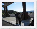 IMG_0078 * 3072 x 2304 * (2.5MB)