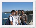 IMG_0001 * 3072 x 2304 * (2.99MB)
