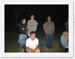 IMG_0002 * 3072 x 2304 * (2.86MB)