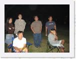 IMG_0003 * 3072 x 2304 * (2.94MB)