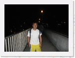 IMG_0005 * 3072 x 2304 * (2.29MB)