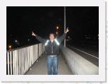 IMG_0006 * 3072 x 2304 * (3.05MB)