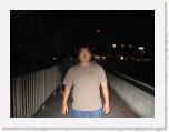 IMG_0007 * 3072 x 2304 * (2.74MB)