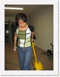 IMG_0045 * 3072 x 2304 * (2.95MB)