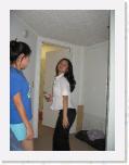 IMG_0046 * 3072 x 2304 * (2.87MB)