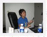 IMG_0048 * 3072 x 2304 * (2.78MB)
