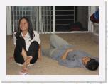 IMG_0049 * 3072 x 2304 * (3.7MB)