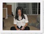 IMG_00501 * 3072 x 2304 * (3.67MB)