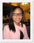 IMG_0051 * 3072 x 2304 * (2.97MB)