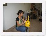IMG_00511 * 3072 x 2304 * (2.91MB)