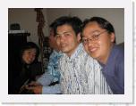 IMG_0052 * 3072 x 2304 * (3.08MB)
