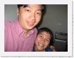 IMG_00521 * 3072 x 2304 * (3.3MB)