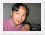 IMG_0053 * 3072 x 2304 * (3.29MB)