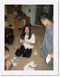 IMG_0054 * 3072 x 2304 * (2.78MB)