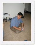 IMG_0056 * 3072 x 2304 * (3.41MB)