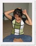 IMG_0057 * 3072 x 2304 * (3.34MB)