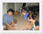 IMG_0058 * 3072 x 2304 * (3.45MB)
