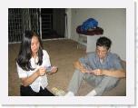 IMG_0059 * 3072 x 2304 * (3.06MB)
