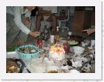 IMG_0001 * 3072 x 2304 * (3.04MB)