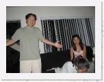IMG_0002 * 3072 x 2304 * (2.33MB)