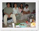 IMG_0004 * 3072 x 2304 * (2.87MB)