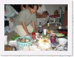 IMG_0005 * 3072 x 2304 * (3.35MB)
