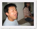 IMG_0006 * 3072 x 2304 * (2.92MB)