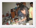 IMG_0007 * 3072 x 2304 * (3.04MB)