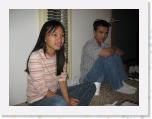 IMG_0008 * 3072 x 2304 * (3.09MB)