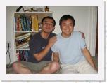 IMG_0009 * 3072 x 2304 * (3.01MB)