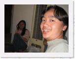 IMG_0010 * 3072 x 2304 * (2.79MB)