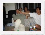 IMG_0011 * 3072 x 2304 * (2.82MB)