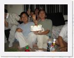 IMG_0012 * 3072 x 2304 * (2.77MB)