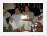 IMG_0013 * 3072 x 2304 * (2.98MB)