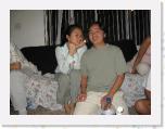IMG_0015 * 3072 x 2304 * (2.98MB)