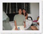 IMG_0016 * 3072 x 2304 * (2.93MB)