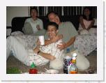 IMG_0017 * 3072 x 2304 * (3.15MB)