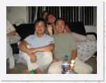 IMG_0018 * 3072 x 2304 * (2.87MB)