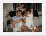 IMG_0019 * 3072 x 2304 * (2.86MB)