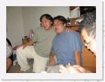 IMG_0020 * 3072 x 2304 * (2.93MB)