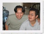 IMG_0021 * 3072 x 2304 * (3.07MB)