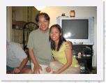 IMG_0022 * 3072 x 2304 * (2.91MB)