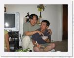 IMG_0023 * 3072 x 2304 * (3.04MB)