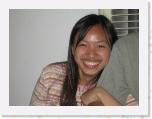 IMG_0024 * 3072 x 2304 * (3.17MB)