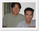 IMG_0025 * 3072 x 2304 * (3.09MB)