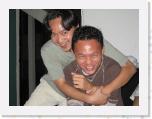 IMG_0026 * 3072 x 2304 * (2.66MB)