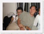 IMG_0027 * 3072 x 2304 * (2.96MB)